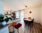 Eladó lakás Pécs 68 900 000 Ft