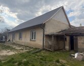 Eladó családi ház Kocs 44 900 000 Ft