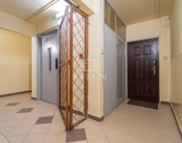 Eladó lakás Budapest XV. ker 80 900 000 Ft