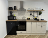 Eladó lakás Debrecen 53 000 000 Ft