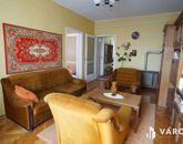 Eladó lakás Nagykanizsa 32 000 000 Ft