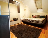 Eladó lakás Nyíregyháza 69 000 000 Ft