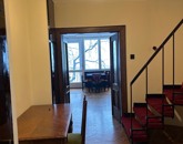 Kiadó lakás Budapest I. ker 430 000 Ft