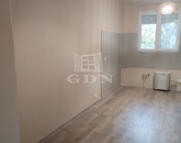 Eladó lakás Budapest XX. ker 62 400 000 Ft