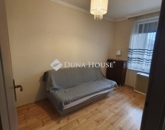 Eladó lakás Cegléd 64 900 000 Ft