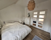 Eladó lakás Budapest XIV. ker 87 000 000 Ft