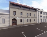 Eladó lakás Zalaegerszeg 66 900 000 Ft