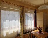 Jászapátin 407 nm-es telken, 83 nm-es, 2 szobás családi ház eladó