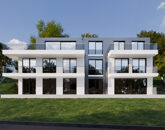 Eladó lakás Budapest XI. ker 237 000 000 Ft