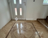 Eladó családi ház Vasad 77 500 000 Ft