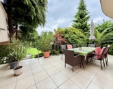 Eladó családi ház Szentendre 299 000 000 Ft