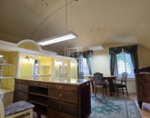 Eladó iroda/üzlethelyiség Veszprém 48 000 000 Ft