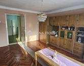 Eladó családi ház Véménd 22 500 000 Ft