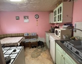 Eladó családi ház Nagykarácsony 9 900 000 Ft