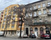 Eladó lakás Budapest VIII. ker 112 000 000 Ft