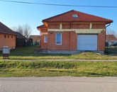 Eladó családi ház Lébény 95 000 000 Ft