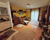 Eladó lakás Budapest X. ker 71 900 000 Ft