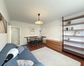 Eladó lakás Székesfehérvár 49 900 000 Ft