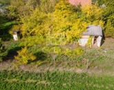 Eladó telek/földterület Jászberény 3 500 000 Ft