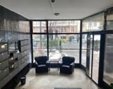 Kiadó lakás Budapest II. ker 350 000 Ft