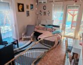 Eladó családi ház Ráckeve 95 900 000 Ft