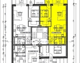 Eladó lakás Székesfehérvár 85 900 000 Ft