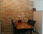 Eladó lakás Deszk 62 900 000 Ft