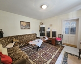 Eladó családi ház Feked 36 500 000 Ft