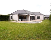 Eladó családi ház Nagykozár 119 990 000 Ft