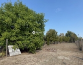 Eladó családi ház Tápiószele 54 900 000 Ft