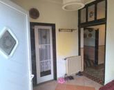 Tiszaföldvári 98m2-es családi ház eladó!