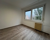 Kiadó lakás Győr 160 000 Ft