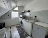 Eladó családi ház Pécs 69 900 000 Ft