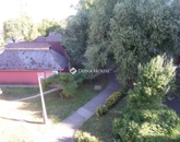 Eladó lakás Komló 24 500 000 Ft