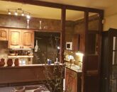 Eladó családi ház Budapest II. ker 2 200 000 Euro