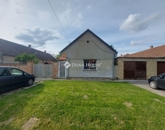 Eladó családi ház Bóly 42 900 000 Ft