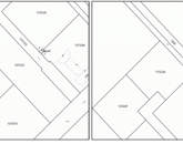 Eladó telek/földterület Bük-Bükfürdő 189 000 000 Ft