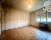 Eladó családi ház Ballószög 44 900 000 Ft