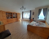 Eladó családi ház Szarvas 160 000 000 Ft