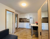 Eladó lakás Balatonboglár 199 000 000 Ft