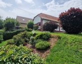 Eladó családi ház Pécsvárad 69 900 000 Ft