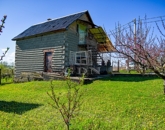 Eladó telek/földterület Edelény 13 500 000 Ft