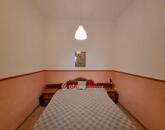 Eladó lakás Budapest XIII. ker 67 900 000 Ft