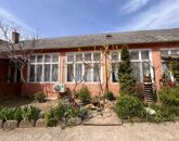 Eladó családi ház Siklós 49 000 000 Ft