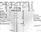 Eladó családi ház Nagykanizsa 129 000 000 Ft