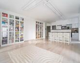 Eladó lakás Budapest IV. ker 165 000 000 Ft