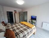 Eladó lakás Tatabánya 55 500 000 Ft