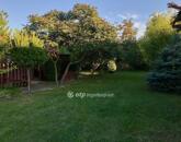 Eladó üdülő/nyaraló Balatonkeresztúr 38 880 000 Ft