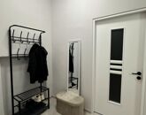 Kiadó lakás Pécs 200 000 Ft