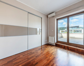 Eladó lakás Budapest XI. ker 199 000 000 Ft